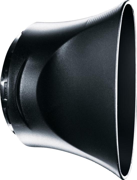 Image du produit Braun Satin Hair 7 HD 710
