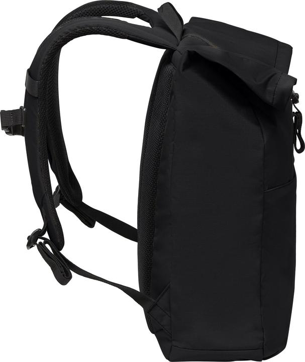 Actual product image Jack Wolfskin Island (20 l)