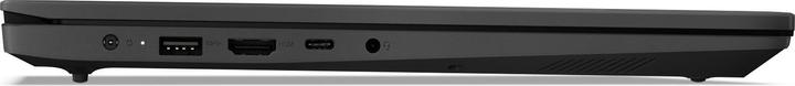 Produktbild Lenovo V15 Gen 4 (15.60", Intel Core i5-13420H, 8 GB, 256 GB, Eng. Int.)