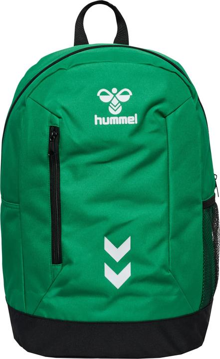 Produktbild hummel hmlCORE 2.0 BACK PACK (27 l)