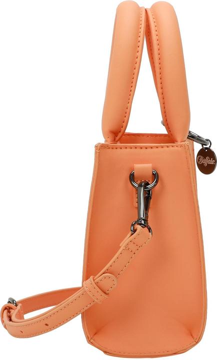 Image du produit Buffalo Boxy Mini Bag Sac à main 17.5 cm