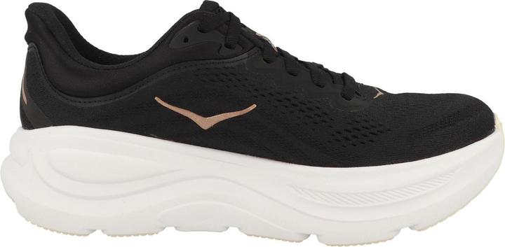 Produktbild Hoka Bondi 9 - 64559 (44)