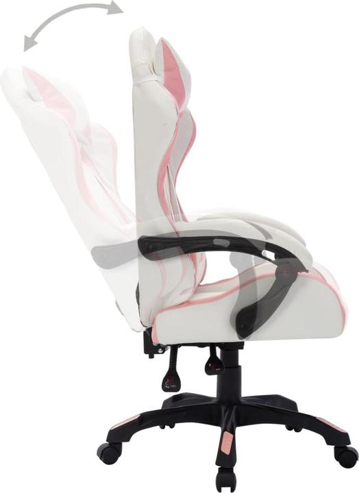 Produktbild VidaXL Seymour
