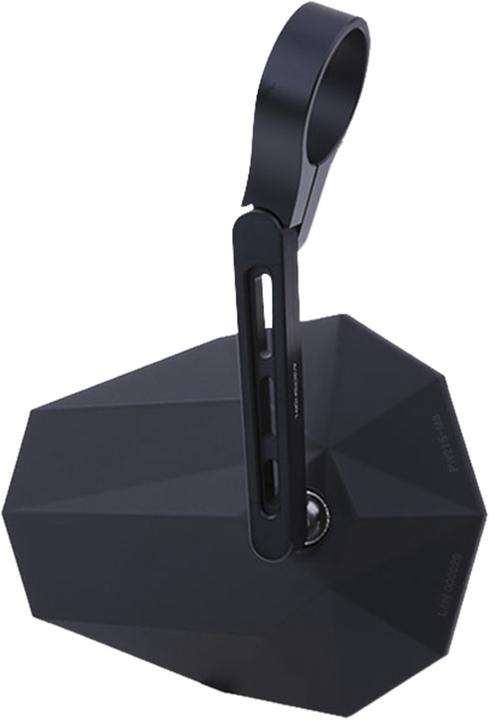 Actual product image Highsider Stealth-X5