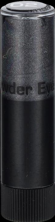 Immagine prodotto Artdeco Eye Designer (02 grigio argento scuro)