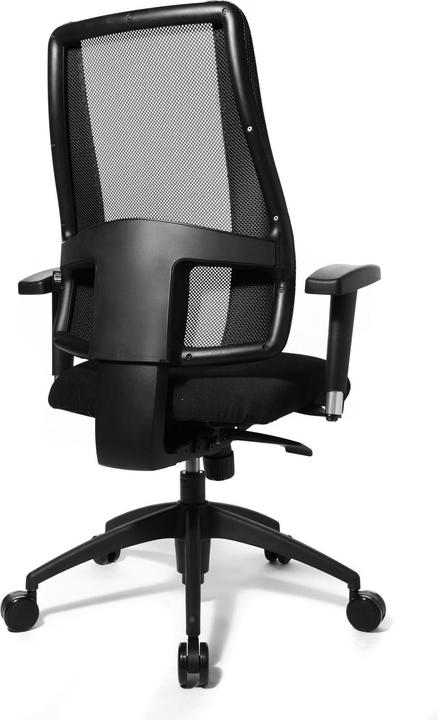 Image du produit Topstar Lady Sitness Deluxe