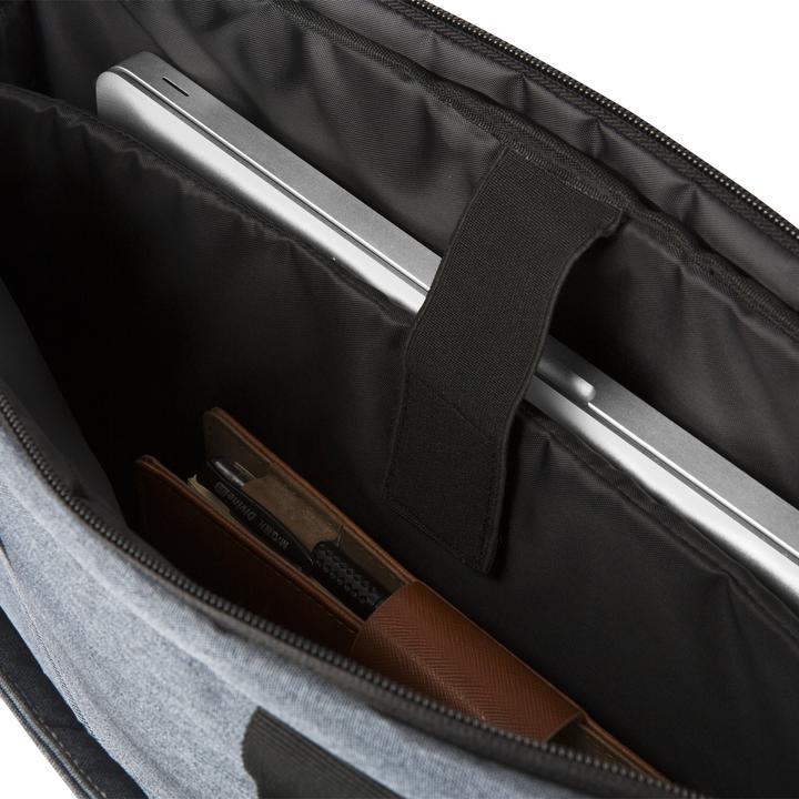 Produktbild Canyon Laptop-Tasche B-4 15,6" (15", Universal)