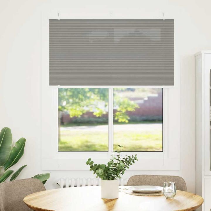 Produktbild VidaXL Marjka (110 x 150 cm)