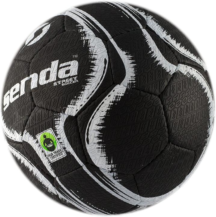 Produktbild Senda Street Freestyle Trick Fussball
