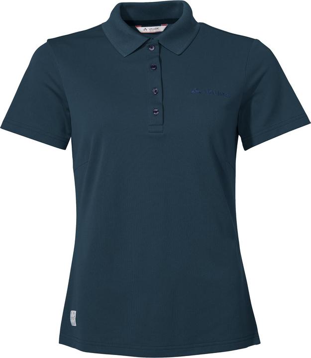 Produktbild Vaude Essential (4XL)