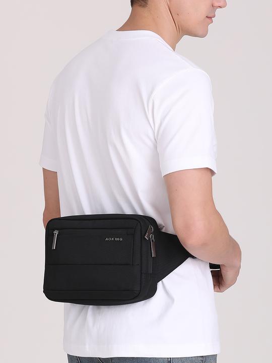 Produktbild Aoking Gürteltasche