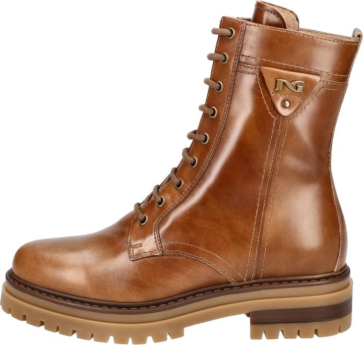 Produktbild Nero Giardini Stiefelette (40)