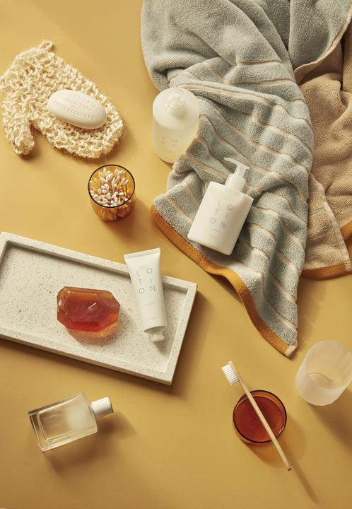 Actual product image Hübsch Lifestyle Hand Cream (75 ml)