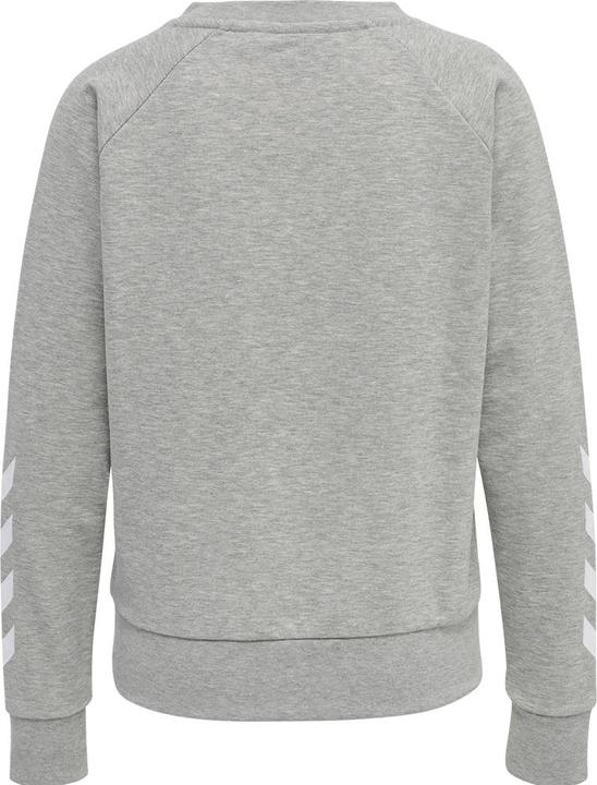 Produktbild hummel NONI 2.0 SWEATSHIRT (L)