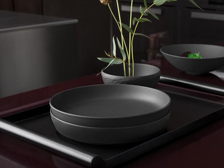 Image du produit Villeroy & Boch La Boule (7 pièce(s))