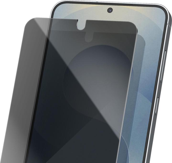 Image du produit PanzerGlass Ultra Wide Fit (1 pièce(s), Samsung Galaxy S25, Samsung Galaxy S24)