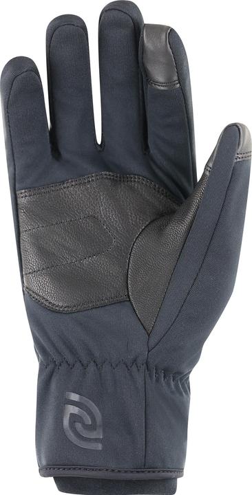 Image du produit Roeckl Kaprun (7.5)