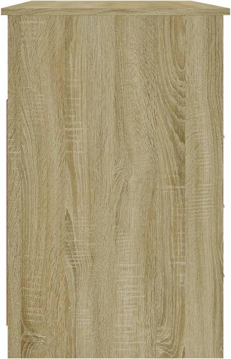 Image du produit VidaXL Lalu (102 x 50 x 76 cm)