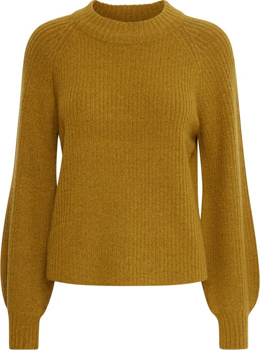 Image du produit B.young BYNORA RIB 20810510 (XXL)