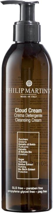 Immagine prodotto Philip Martin's Crema detergente per nuvole (Lozione detergente, 250 ml)