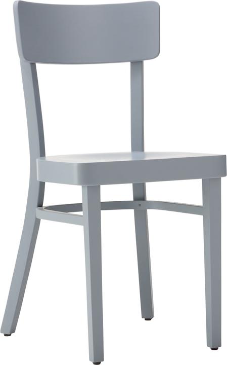 Produktbild micasa Panucci