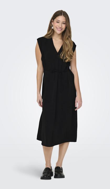 Actual product image JdY JDYDIVYA midi dress dress (XL)
