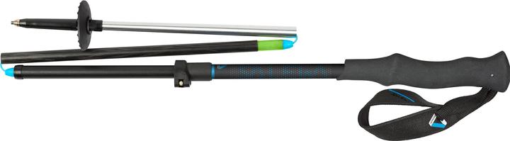 Image du produit Salewa Carbonium Alp Speed Poles (46 - 130 cm)