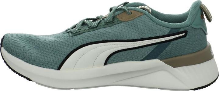 Produktbild Puma Softride Harli Wns (37)