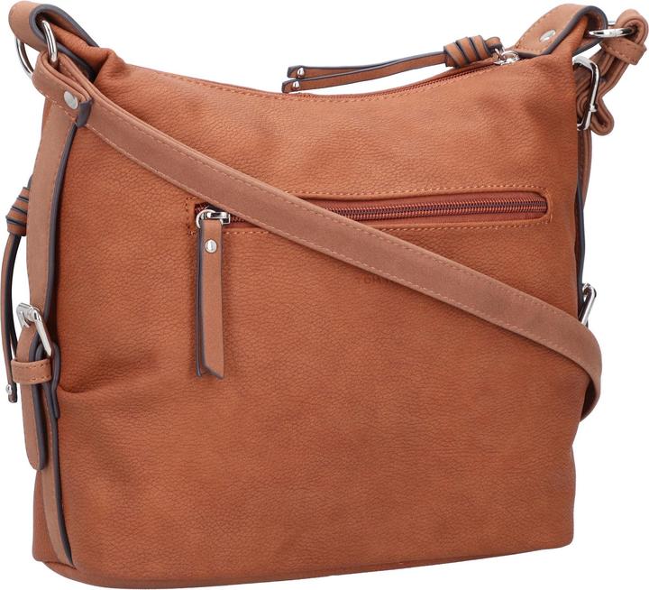 Immagine prodotto Tom Tailor Borsa a tracolla Caia 26 cm