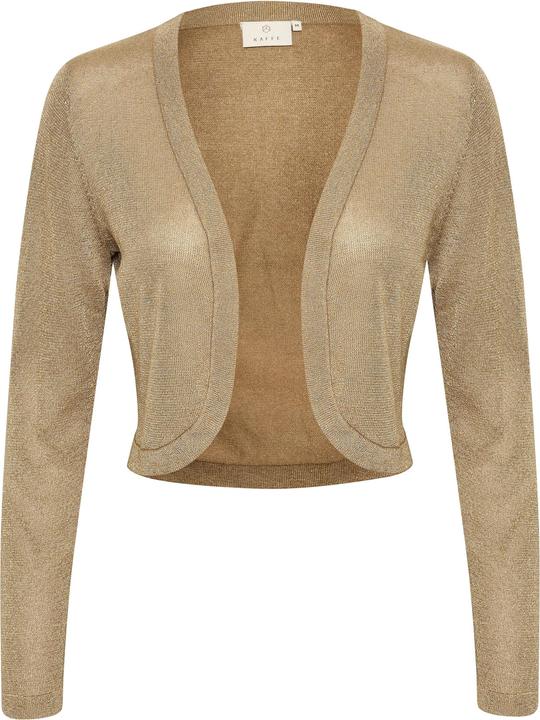 Image du produit Kaffe cardigan ankra (M)