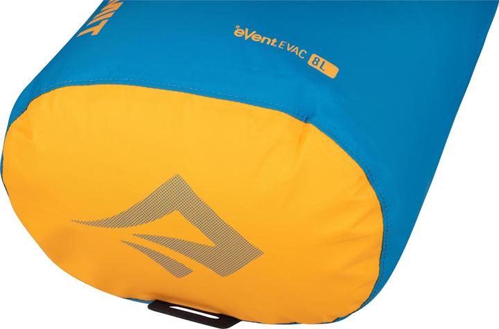 Immagine prodotto Sea To Summit Evac Lightweight Dry (5 l)
