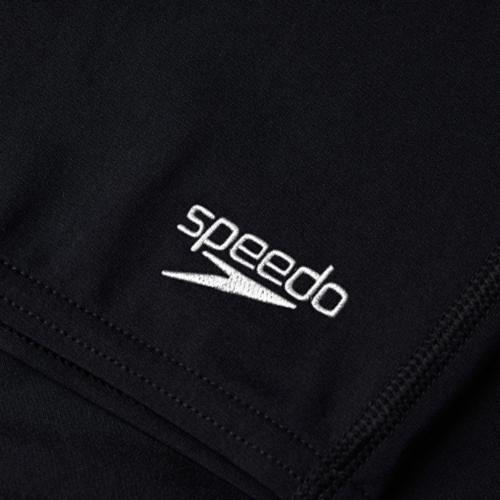 Produktbild Speedo ECO Endurance+ Jammer (13, 14)
