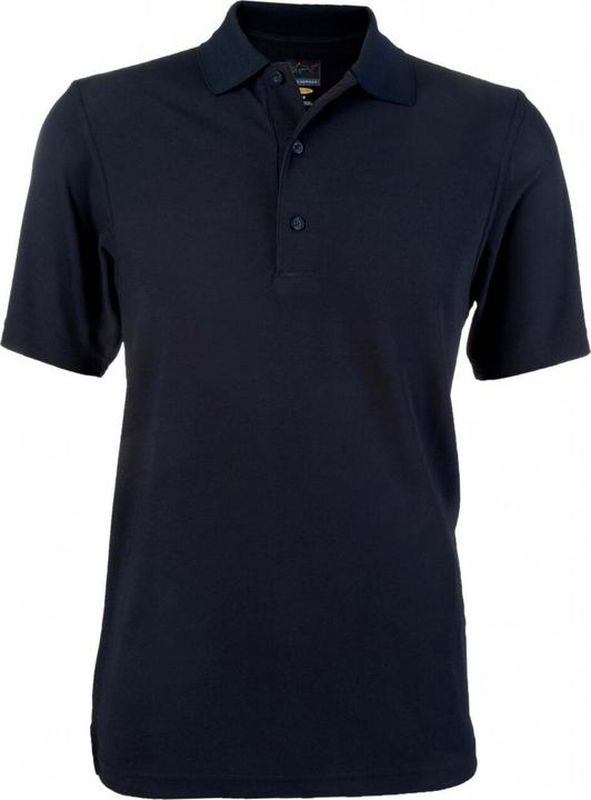 Image du produit Greg Norman performance respirant (XS)