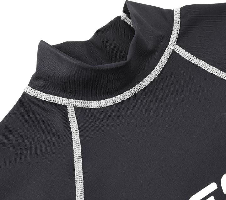 Produktbild Cressi Rashguard (42)