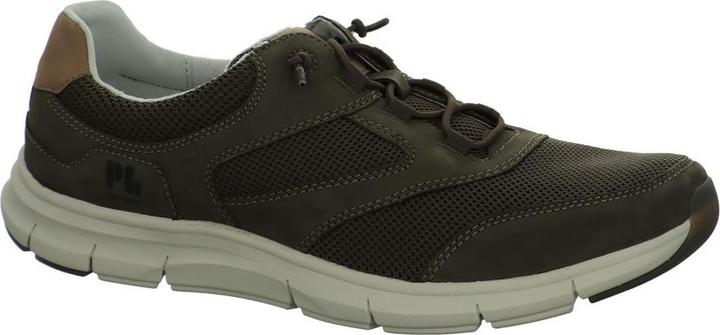 cactus cord, olive