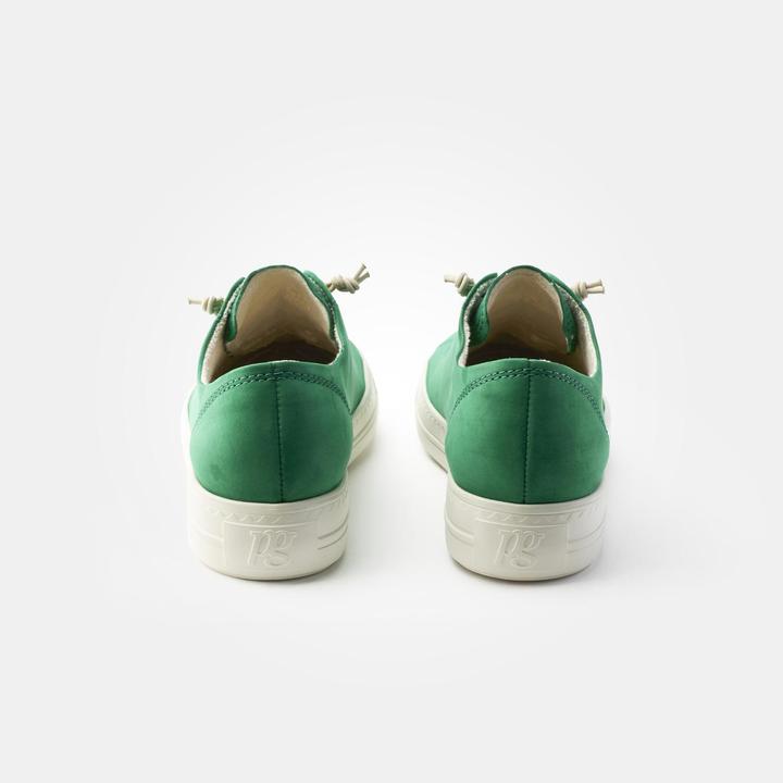 Immagine prodotto Paul Green Sneaker (39)