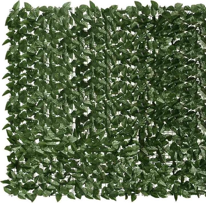 Immagine prodotto VidaXL Emmy (300 cm)