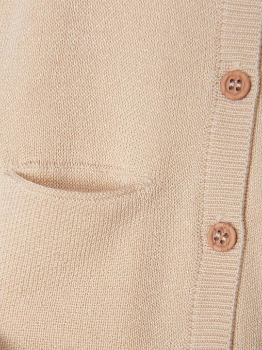 Produktbild Fixoni Strickjacke (68)
