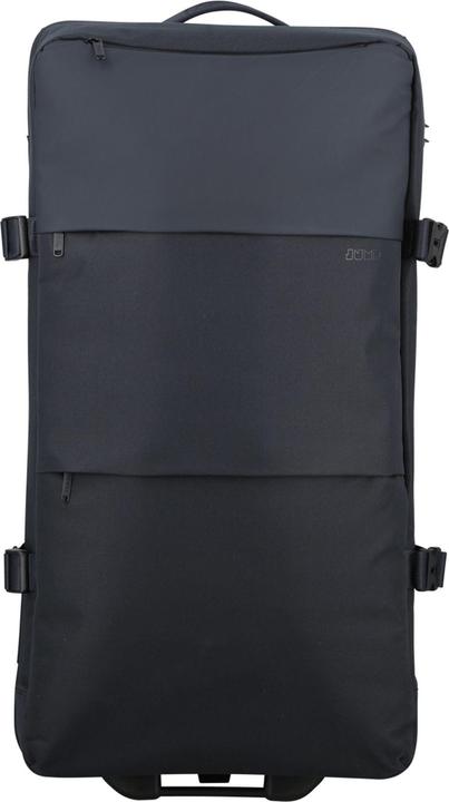 Image du produit Jump Dunaa 2 Rollen Reisetasche 80 cm (111 l, XL (à partir de 115l))