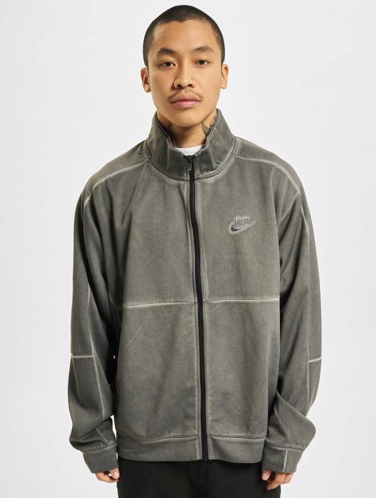 Actual product image Nike Revival Wash Jacket (S)
