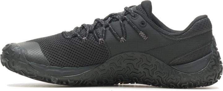 Actual product image Merrell Trail Glove 7 (37)