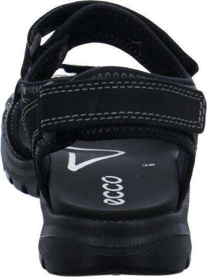 Actual product image Ecco Women's Onroads (38)