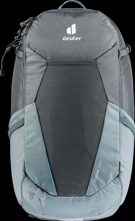 Image du produit Deuter Futura 29 EL (29 l)