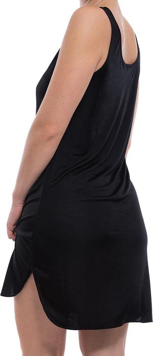 Immagine prodotto Nina von C. Intimo Elegance (46, 3XL)