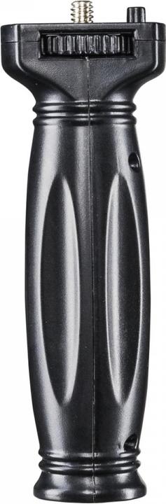 Actual product image Walimex Niova 300 (Video light)