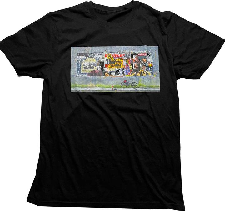 Anthology TShirt