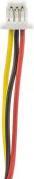 Immagine prodotto CoreParts Batteria per GPS, navigatore