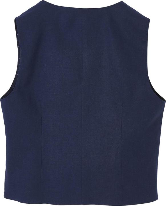 Actual product image Vertbaudet Jacket/Vest/Jacket (92)