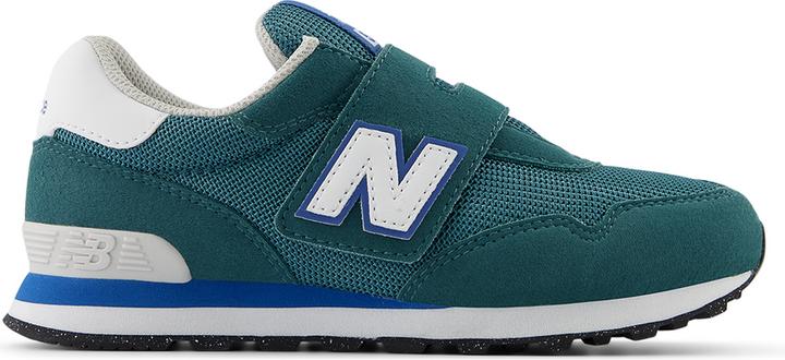 Immagine prodotto New Balance PV515BG (33)