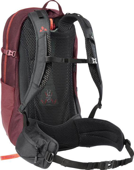 Actual product image Vaude Wizard (38 l)